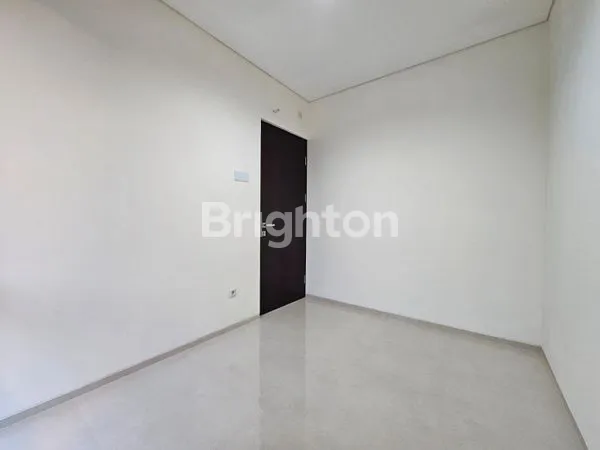 image RUMAH BARU 2 LANTAI SIAP HUNI DI FIRST STONE TANGERANG  (6)