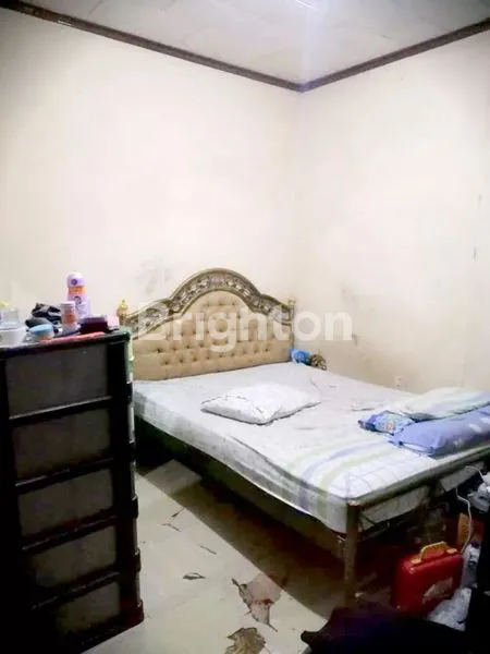 image DIJUAL CEPAT RUMAH JL KARTINI DALAM , JAKPUS (8)