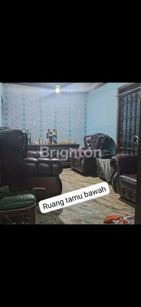 image RUMAH LENTENG AGUNG COCOK JADI KOS2AN (3)