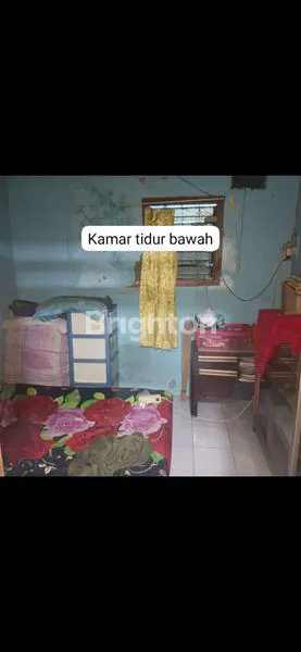 image RUMAH LENTENG AGUNG COCOK JADI KOS2AN (5)
