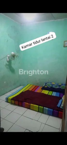 image RUMAH LENTENG AGUNG COCOK JADI KOS2AN (6)