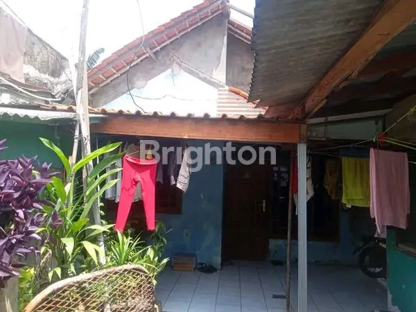 image RUMAH LENTENG AGUNG COCOK JADI KOS2AN (2)