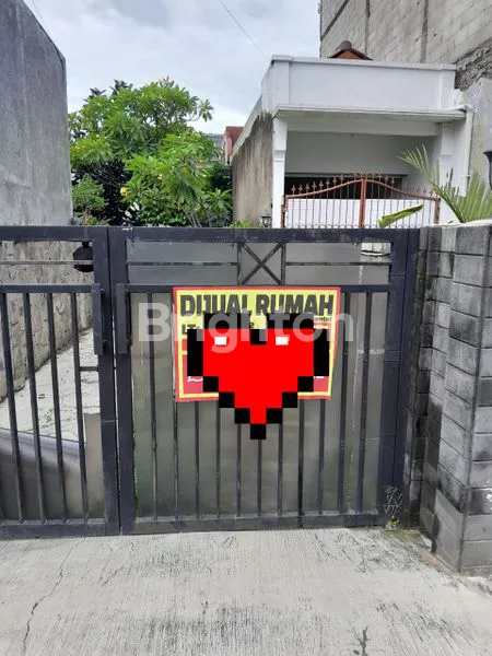 image RUMAH MURAH BAGUS BEJI (1)