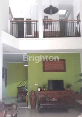 image RUMAH MURAH BAGUS BEJI (3)