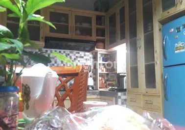 image RUMAH MURAH BAGUS BEJI (6)