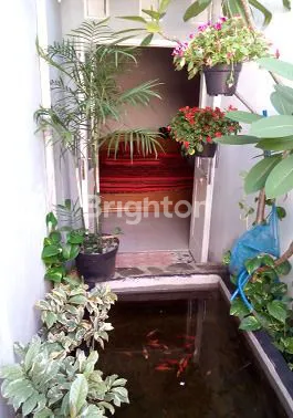 image RUMAH MURAH BAGUS BEJI (7)