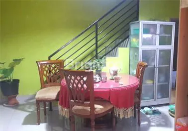 image RUMAH MURAH BAGUS BEJI (5)