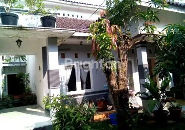 image RUMAH MURAH BAGUS BEJI (4)