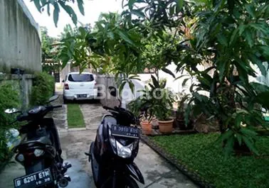 image RUMAH MURAH BAGUS BEJI (8)