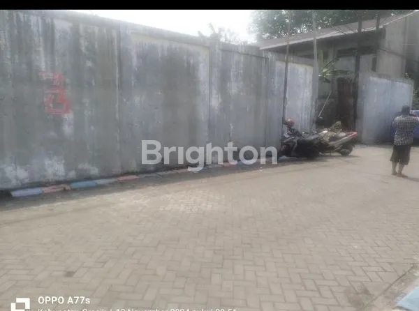 image TANAH KARANG KERING INDRO WILMAR (1)