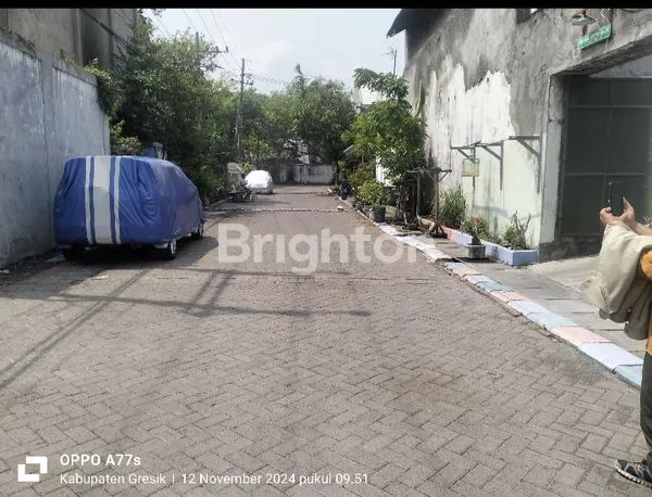 image TANAH KARANG KERING INDRO WILMAR (2)