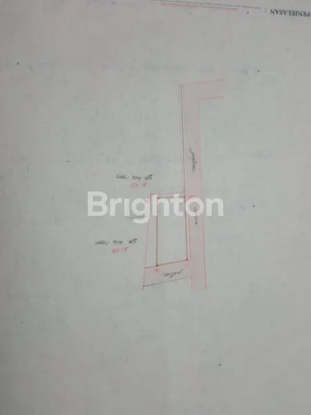 image TANAH KARANG KERING INDRO WILMAR (3)