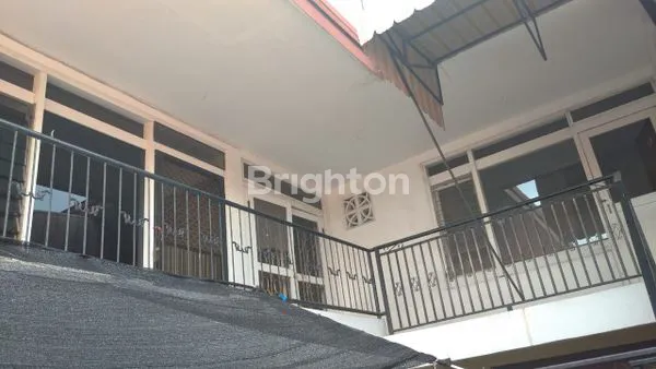 image RUMAH TERAWAT 1.5 LT LEBAK ARUM (5)