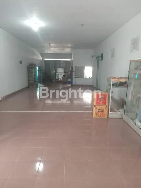 image RUKO DENGAN GARASI DAN RUANGAN LUAS DI TEGAL (3)