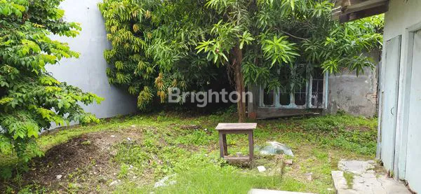 image RUKO DENGAN GARASI DAN RUANGAN LUAS DI TEGAL (8)