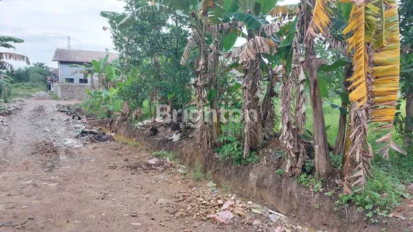 image DISEWAKAN TANAH KOSONG, LOKASI STRATEGIS DI DAERAH KOTA (3)