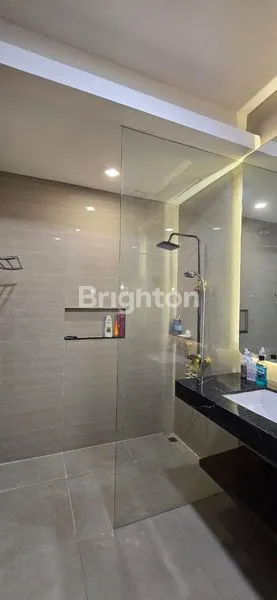 image RUMAH ROYAL RESIDENCE GREENWICH 2 LANTAI (5)