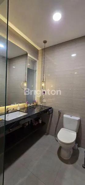 image RUMAH ROYAL RESIDENCE GREENWICH 2 LANTAI (4)