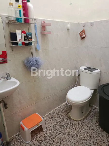 image RUMAH KAVLING POLRI JELAMBAR GROGOL PETAMBURAN JAKARTA BARAT (7)