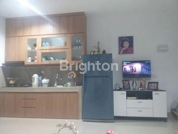 image RUMAH CANTIK  TEVANA DI CLASTER SAVIA (4)