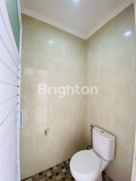 image RUKO DISEWAKAN (5)