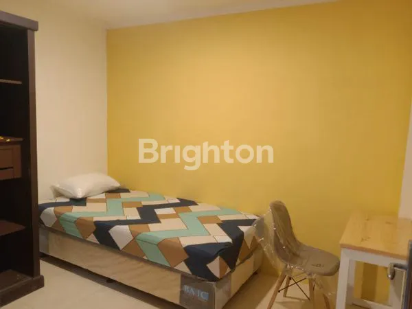 image 40 KOSAN DAN 3 KIOS DI KAMPUS UNIVERSITAS INDONESIA DEPOK (1)