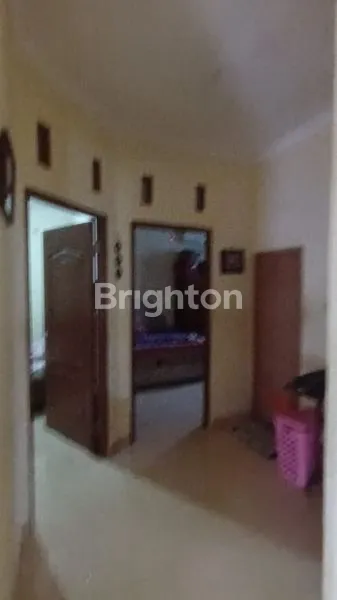 image RUMAH 2 LANTAI DI PERMATA PAMULANG TANGERANG SELATAN (7)