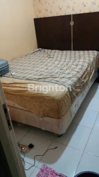image DIJUAL MURAH BU APARTMENT 2BR KOTA AYODHYA ALAM SUTERA (6)