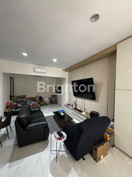 image RUMAH SIAP HUNI SUVARNA SUTERA (2)