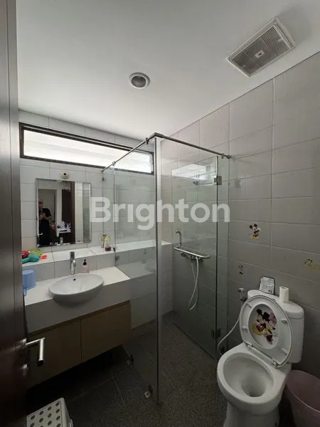 image RUMAH SIAP HUNI SUVARNA SUTERA (3)