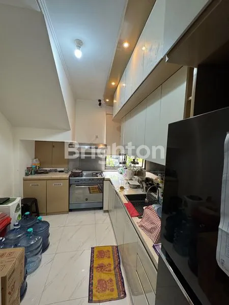 image RUMAH SIAP HUNI SUVARNA SUTERA (4)