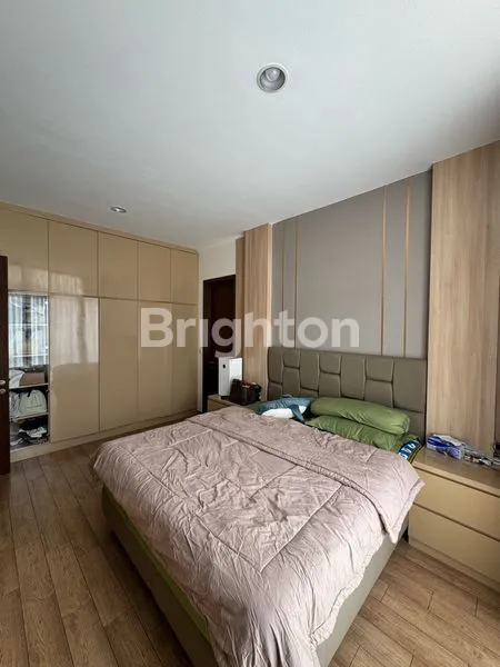 image RUMAH SIAP HUNI SUVARNA SUTERA (5)