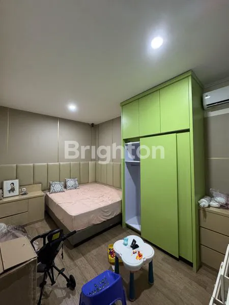 image RUMAH SIAP HUNI SUVARNA SUTERA (6)