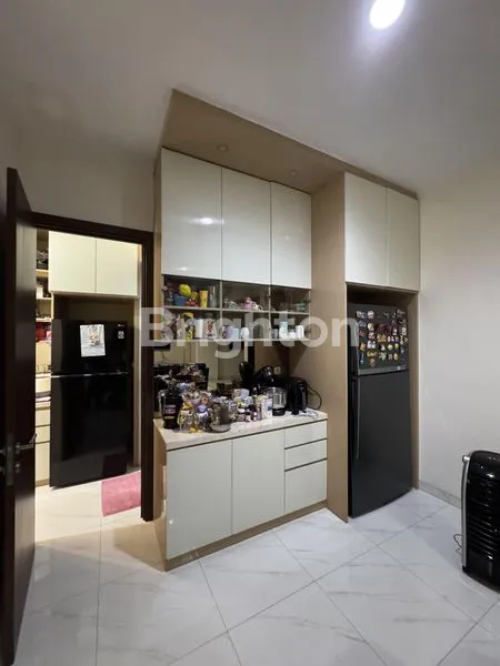 image RUMAH SIAP HUNI SUVARNA SUTERA (7)