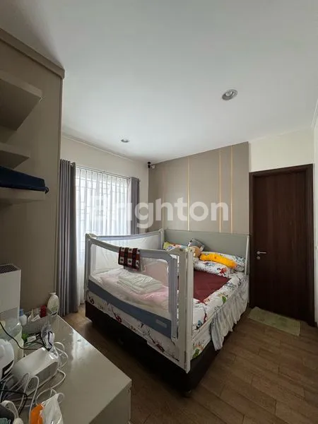 image RUMAH SIAP HUNI SUVARNA SUTERA (8)