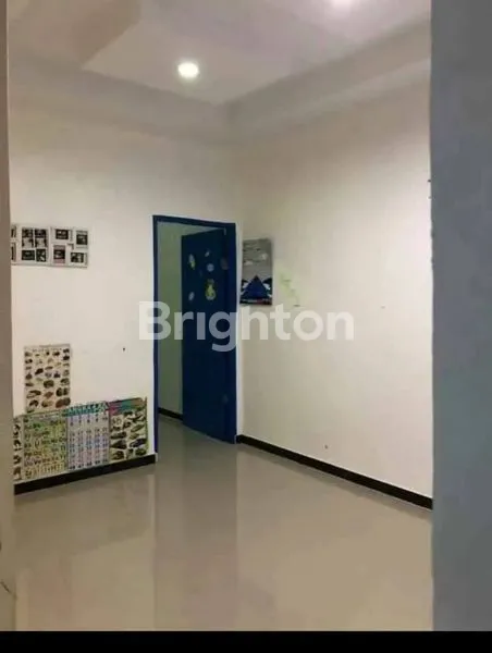 image TAMAN KARTINI RAYA SUNGAI HARAPAN SKUPANG (2)