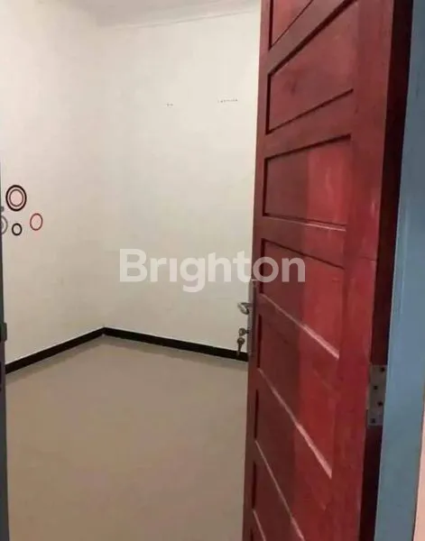 image TAMAN KARTINI RAYA SUNGAI HARAPAN SKUPANG (5)