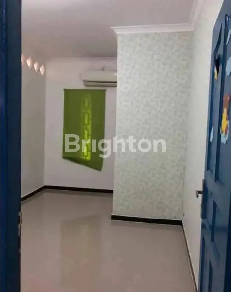 image TAMAN KARTINI RAYA SUNGAI HARAPAN SKUPANG (4)