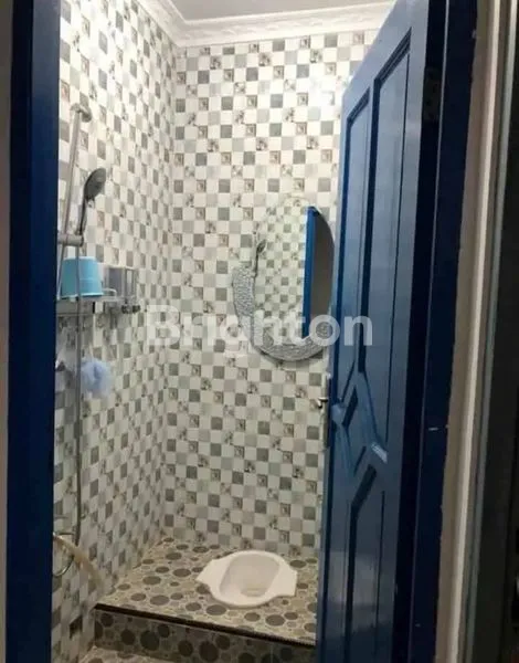 image TAMAN KARTINI RAYA SUNGAI HARAPAN SKUPANG (8)