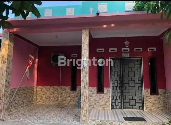 image TAMAN KARTINI RAYA SUNGAI HARAPAN SKUPANG (1)