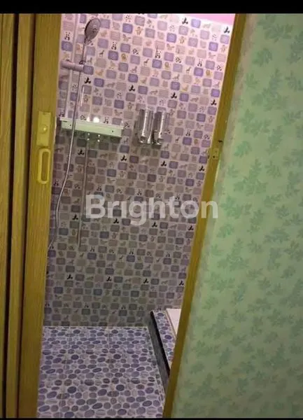 image TAMAN KARTINI RAYA SUNGAI HARAPAN SKUPANG (7)