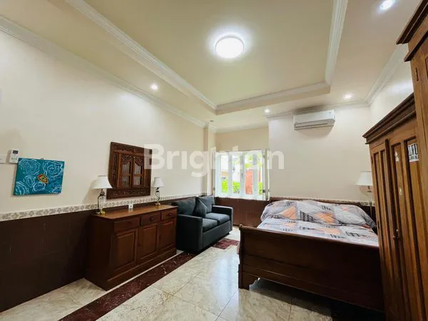 image VILLA CANTIK DI BALI (2)