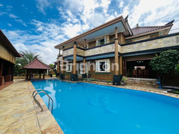 image VILLA CANTIK DI BALI (6)