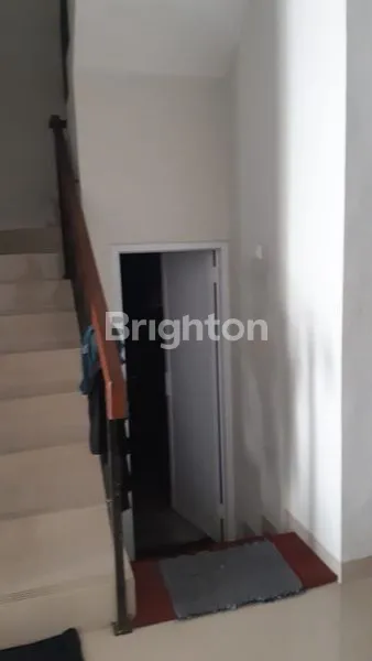 image RUMAH BAGUS MURAH CLUSTER BEJI (3)