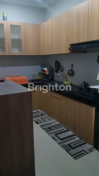 image RUMAH BAGUS MURAH CLUSTER BEJI (2)