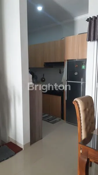 image RUMAH BAGUS MURAH CLUSTER BEJI (6)