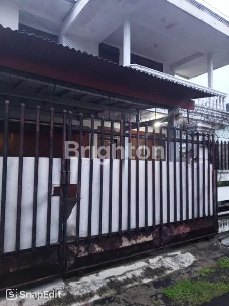 image RUMAH MEGAH DITENGAH KOTA MALANG, DAERAH DODIKJUR RAMPAL (1)