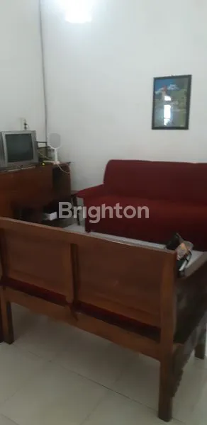 image RUMAH MEGAH DITENGAH KOTA MALANG, DAERAH DODIKJUR RAMPAL (7)