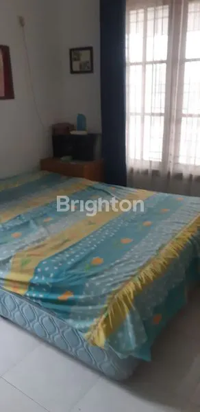 image RUMAH MEGAH DITENGAH KOTA MALANG, DAERAH DODIKJUR RAMPAL (6)