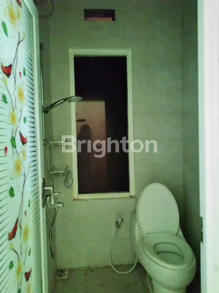 image RUMAH GREENLAND KOTA KEDIRI FURNISH (5)